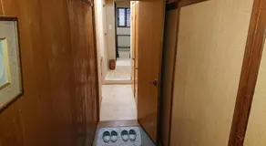 Wajimaya Ryokan - Image 5