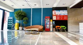 Shengjing Times Hotel (Guomao Neighborhood Center Branch) - Image 5