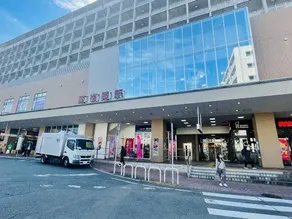 Fukuoka Hotel COCO - Image 5