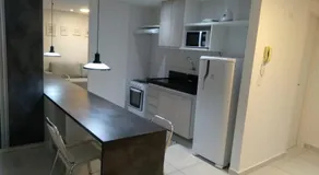 Wind Palace Residence - Image 4
