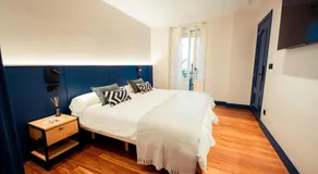 GETXO ROOMS - Image 5