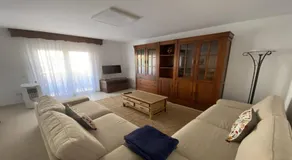 Casa Laura - Image 2