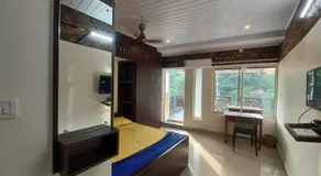 JEENA MOTEL - Image 2