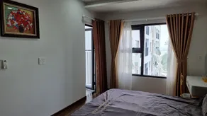 Lovely Luxury Apartment 2 - Image 3