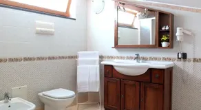 Villa Rosita - Image 2