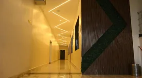Hotel Rajmahal Boarding And Lodging - Image 2