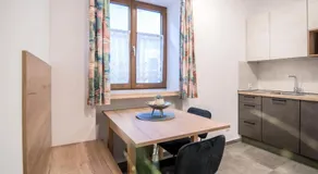 Laube35 Central City Apartments - Image 5