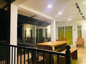 Handiranwila Jay Resort - Image 5