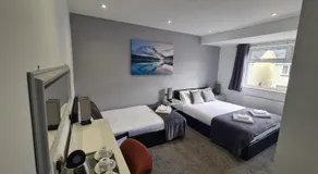 Y Gwynedd Inn - Image 2