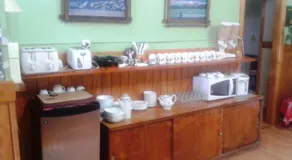 Hostal El Rincón - Image 3