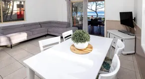 Lakeside Forster Holiday Park - Image 4