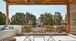 Arco Solium Suites - Image 5