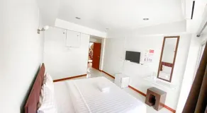 Baan Rim Khong Hotel - Image 4
