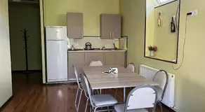 Guest House Demma - Image 4