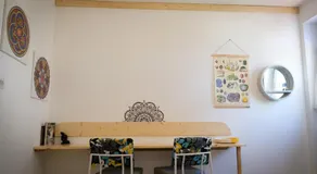 Odem Guest House - Image 4