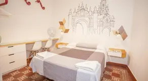 Pension San Pancracio - Image 2