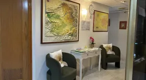 Hostal Atienzar - Image 3