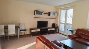 Tatra Frank Apartman - Image 5