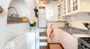 La Locaia - Image 4