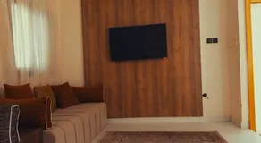 Fantastic Residence - Image 4