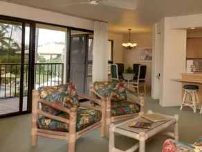 Kauai Beach Villas - Image 4