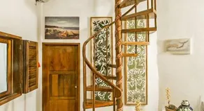 Casa Marco - Image 5