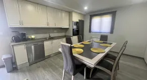 Casa da Portela - Image 4