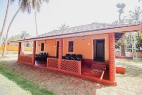Udbhav Vintage Resort - Image 5