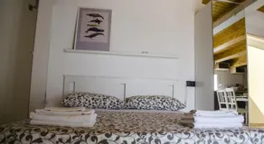 Ansise apartments - Image 2
