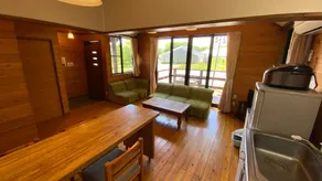 Tabinoteitaku Yakurai Cottage - Image 2