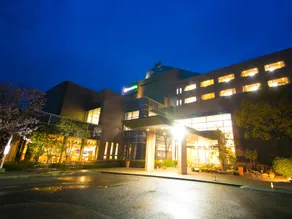 Tresta Shirayama Hotel - Image 4