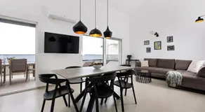 Residence Visković - Image 5