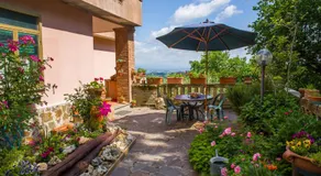 Poggio della Roverella Country House - Image 3