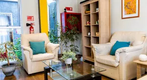 Hotel La Casa Temuco - Image 5