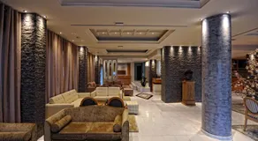 Haikos Hotel - Image 4
