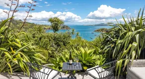 The Moorings Studio Apartments - Be My Guest Waiheke - Image 3