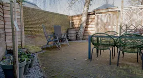B&B Keukja Cuijk - Image 3