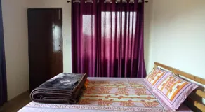 Yog Homestay - Image 2