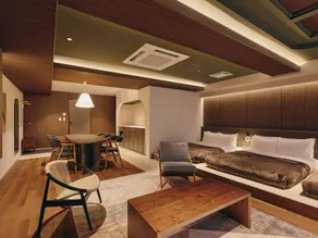 illi Eme Tokyo-Toranomon - Image 2