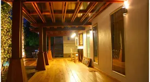 The My Home Resort - Image 4