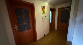 BIZAR Hostel - Image 5