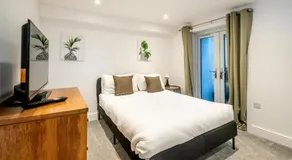 Dray Cottage, Leiston, near Sizewell - Ideal for a short or long term corporate lets - Managed by Aldeburgh Coastal Cottages - Image 2