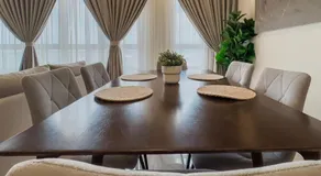 Lux Homey Sunway Gandaria - Image 5