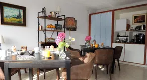 Le Jardin Du Puits - Image 4