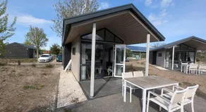 huisje aan zee - Image 4