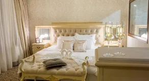 Hotel Forum - Image 2