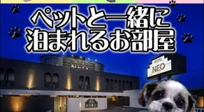 Hotel NEO - Image 3