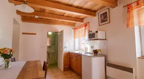 Penzion Neco - Image 4
