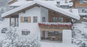 B&B Ai Larici - Image 5