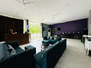 Golden Pearl Resort By Gemstone Hospitality - Image 3